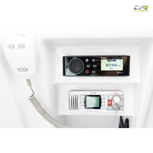AMPIRE FUSION® Radio mit Bluetooth® – Bild 14