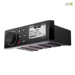 FUSION® Radio mit Bluetooth® und NMEA2000® – FUSION-Radio-mit-Bluetooth-und-NMEA2000-MS-RA70N_b_2 CPII
