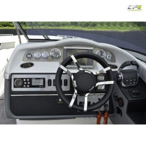 FUSION® Radio mit Bluetooth® und NMEA2000® – FUSION-Radio-mit-Bluetooth-und-NMEA2000-MS-RA70N_b_5 CPII