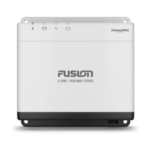 FUSION® Radiomodul Apollo mit Bluetooth®