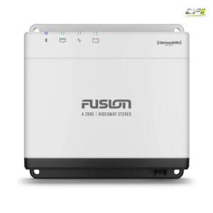 FUSION® Radiomodul Apollo mit Bluetooth®