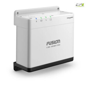FUSION® Radiomodul Apollo mit Bluetooth® – FUSION-Radiomodul-Apollo-mit-Bluetooth-MS-WB675_b_1 CPII