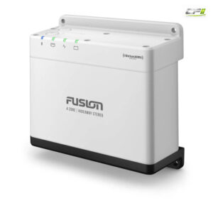FUSION® Radiomodul Apollo mit Bluetooth® – FUSION-Radiomodul-Apollo-mit-Bluetooth-MS-WB675_b_2 CPII