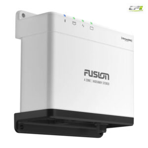 FUSION® Radiomodul Apollo mit Bluetooth® – FUSION-Radiomodul-Apollo-mit-Bluetooth-MS-WB675_b_3 CPII