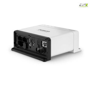 FUSION® Radiomodul Apollo mit Bluetooth® – FUSION-Radiomodul-Apollo-mit-Bluetooth-MS-WB675_b_4 CPII
