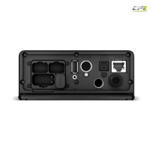 FUSION® Radiomodul Apollo mit Bluetooth® – FUSION-Radiomodul-Apollo-mit-Bluetooth-MS-WB675_b_5 CPII