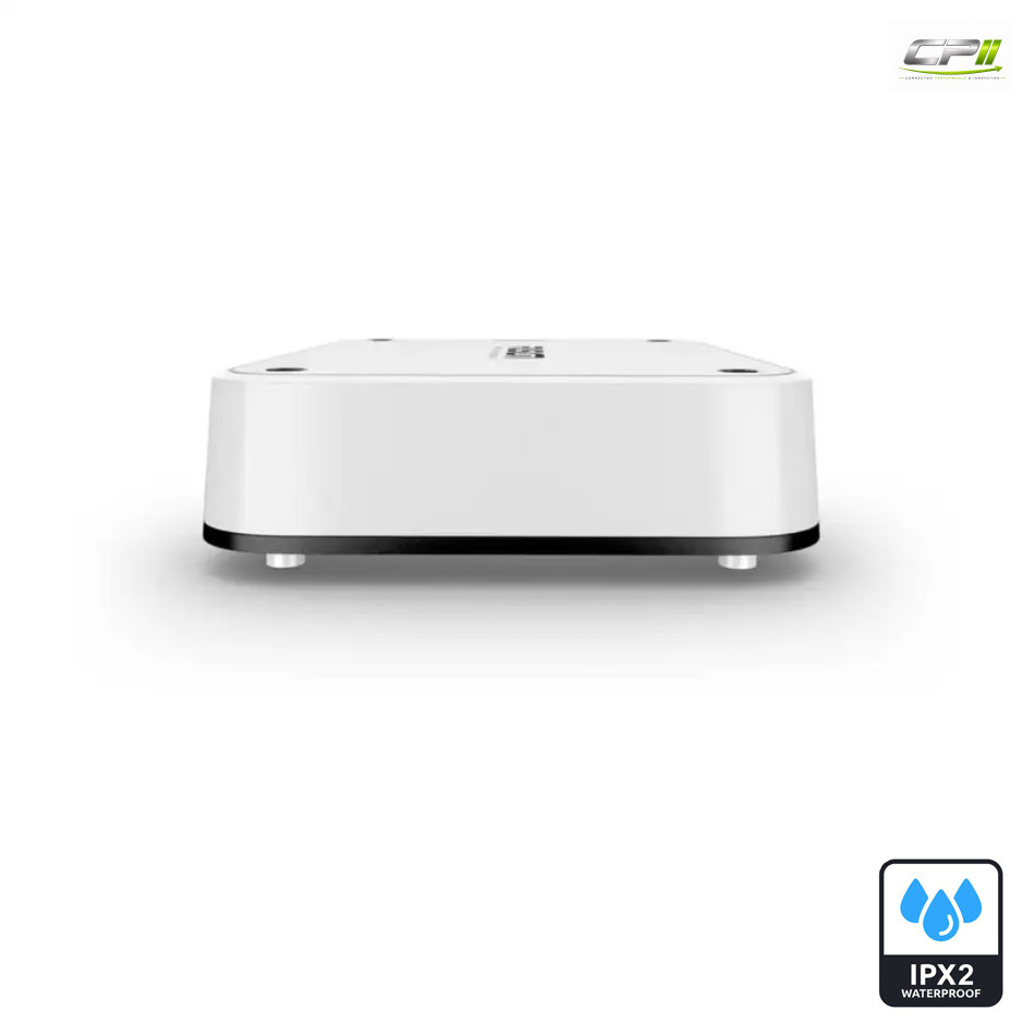 FUSION® Verstärker Apollo, 4-Kanal Verstärker, 1160 Watt Sinus @ 2 Ohm