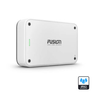 FUSION® Verstärker Apollo, 6-Kanal Verstärker, 1740 Watt Sinus @ 2 Ohm