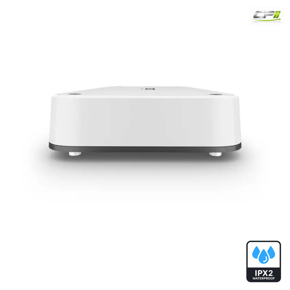 FUSION® Verstärker Apollo, 8-Kanal Verstärker, 2320 Watt Sinus @ 2 Ohm