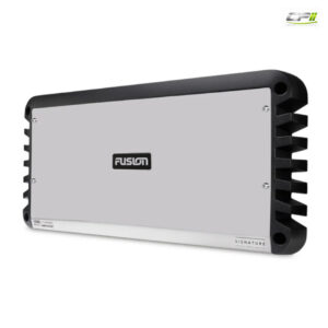 FUSION® Verstärker Signature-Serie, 6-Kanal, 1500 Watt
