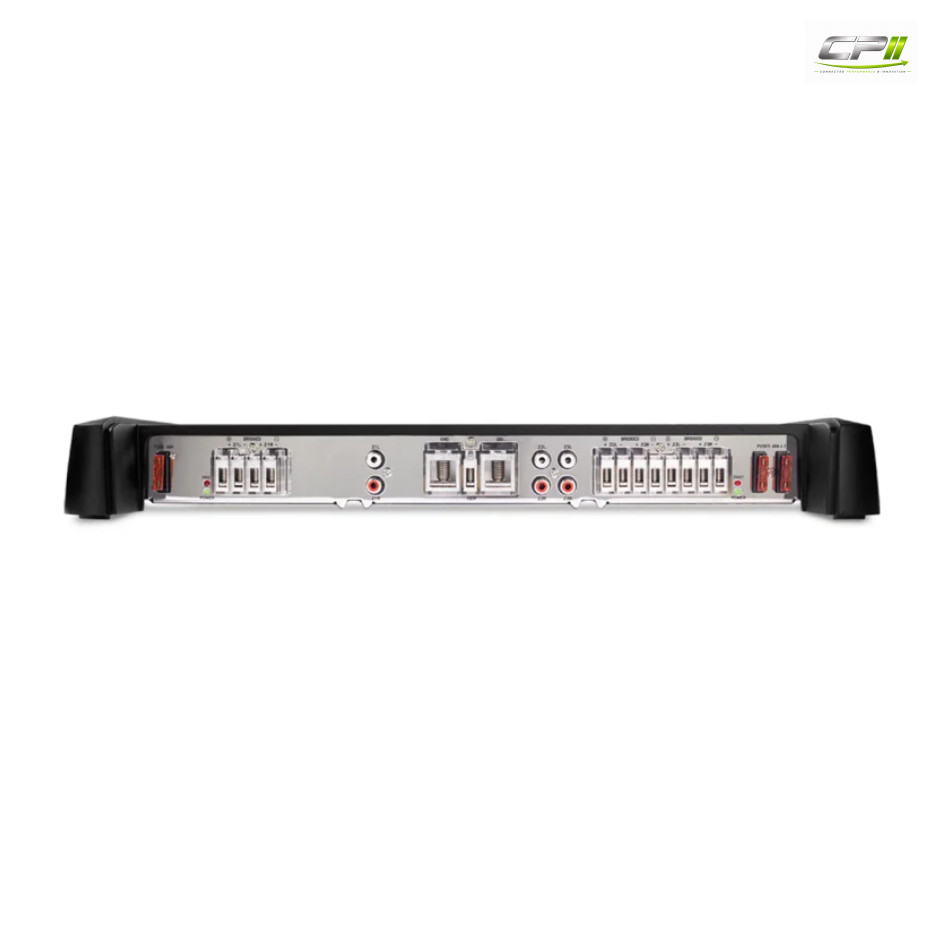 FUSION® Verstärker Signature-Serie, 6-Kanal, 1500 Watt