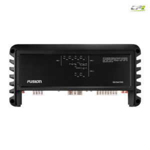 FUSION® Verstärker Signature-Serie, 6-Kanal, 1500 Watt