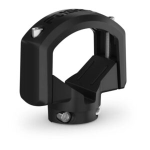 Alternative view of FUSION® Waketower-Halterungen für 2.5" Rohre (XS-Serie/6.5" Signature 3i)