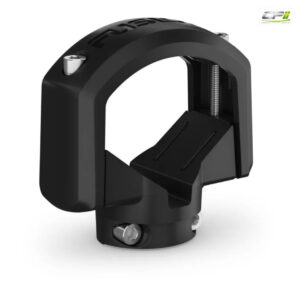 FUSION® Waketower-Halterungen für 2.5" Rohre (XS-Serie/6.5" Signature 3i)