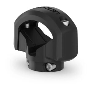 Alternative view of FUSION® Waketower-Halterungen für 2" Rohre (XS-Serie/6.5" Signature 3i)