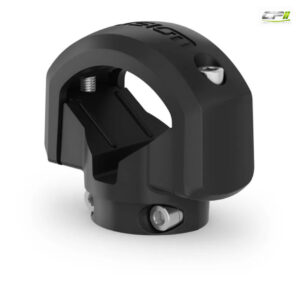 FUSION® Waketower-Halterungen für 2" Rohre (XS-Serie/6.5" Signature 3i)