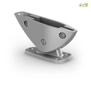 FUSION® Waketower-Halterungen für 8.8" Signature 3i Lautsprecher, Deckhalterung