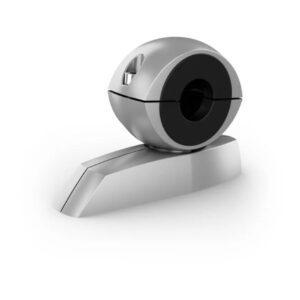Alternative view of FUSION® Waketower-Halterungen für 8.8" Signature 3i Lautsprecher, schwenkbar