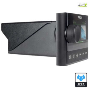 AMPIRE FUSION® Zonenradio Apollo™ mit integriertem WLAN – Bild 11