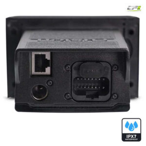 AMPIRE FUSION® Zonenradio Apollo™ mit integriertem WLAN – Bild 13