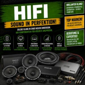 HiFi