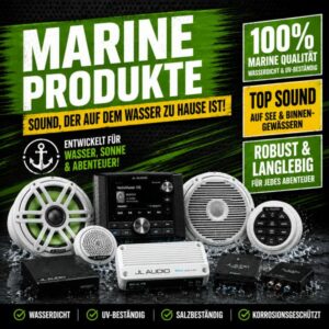Marine