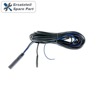 NAVLINKZ 8m Verlängerung 4P MINI-DIN für VSC-E-AU13/14, BM12/14/15, ME14/15/16