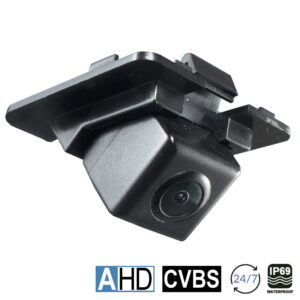 NAVLINKZ Griffleisten-Kamera AHD 1080P/CVBS Mercedes-Benz