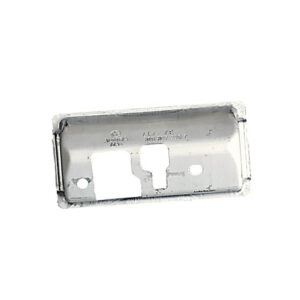 NAVLINKZ OEM VW Rückfahrkamera Halter für VSC-E-AU13H