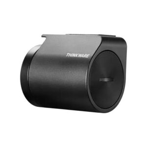 THINKWARE Radar Modul für Dash Cam U1000PLUS