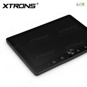 Android Autoradio Xtrons für Universal Double DIN 8/128 GB – Bild 8