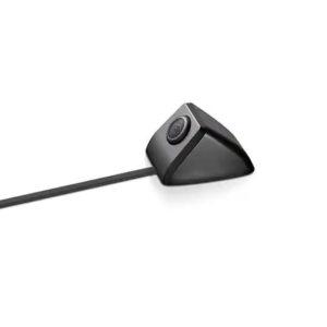 THINKWARE Dash Cam Exterior Side View Camera