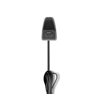 Alternative view of THINKWARE Dash Cam Exterior Side View Camera