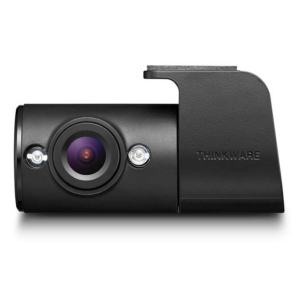 THINKWARE Dash Cam Interior Infrared Cabin Camera (Q200 / F790 / F200 PRO / X800 / X700)