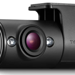 Alternative view of THINKWARE Dash Cam Interior Infrared Cabin Camera (Q200 / F790 / F200 PRO / X800 / X700)