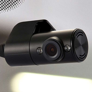THINKWARE Dash Cam Interior Infrared Cabin Camera (Q200 / F790 / F200 PRO / X800 / X700) – Bild 3