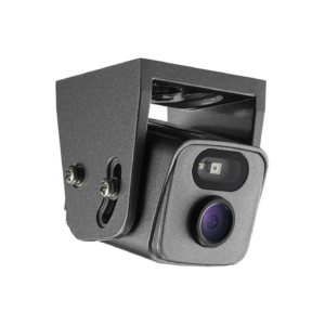 Produktinformationen "THINKWARE Dash Cam Exterior Infrared Camera (BCFH-50W / 5m)"
