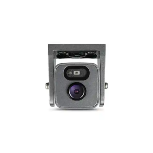 Alternative view of Produktinformationen "THINKWARE Dash Cam Exterior Infrared Camera (BCFH-50W / 5m)"