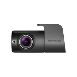 THINKWARE Dash Cam Q1000 Rear Camera (BCQH-300)