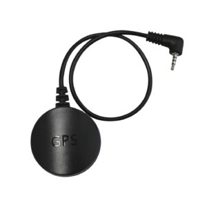 THINKWARE GPS-Antenne