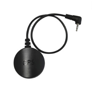 THINKWARE GPS-Antenne