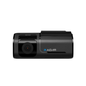 THINKWARE Dash Cam U3000 Rear Camera (BCQH-500 / 7.5M)
