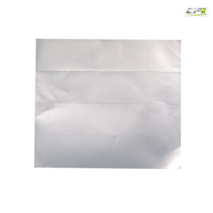 AMPIRE Sitzheizung, 2x 480x280mm längsgeteilt, Schalter 2-stufig, 12 Volt – Bild 16
