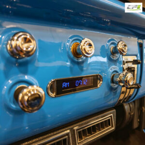RETROSOUND Displayeinheit "Apache" – RETROSOUND-Displayeinheit-Apache-FACE-APACHE_b_6 CPII