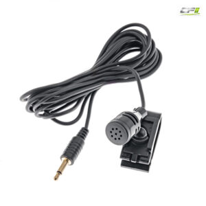 RETROSOUND Radiomodul (UKW/DAB+/BT/USB/APP) inklusive Einbaumaterial und Verkabelung