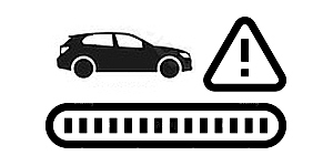 Alternative view of SUPPORT-SERVICE: Recherche anhand der Fahrgestellnummer (FIN)