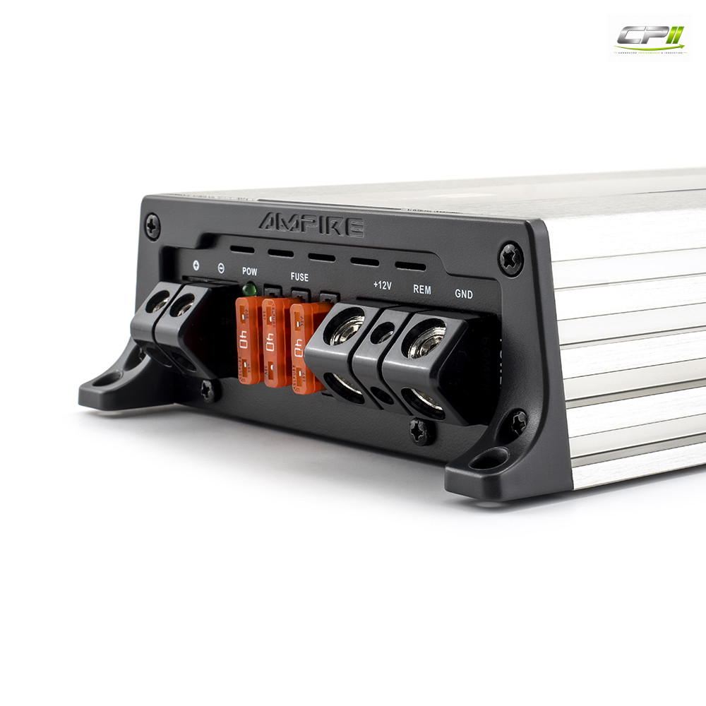 _AMPIRE Endstufe, 1x 1000 Watt, Class D, 12 Volt – AMPIRE-Endstufe-1x-1000-Watt-Class-D-12-Volt-_5FMBM1000.1-2G_b_2 CPII