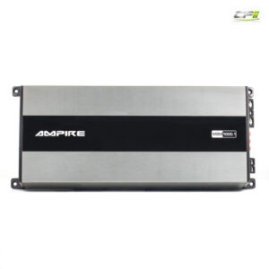 _AMPIRE Endstufe, 1x 1000 Watt, Class D, 12 Volt – AMPIRE-Endstufe-1x-1000-Watt-Class-D-12-Volt-_5FMBM1000.1-2G_b_3 CPII