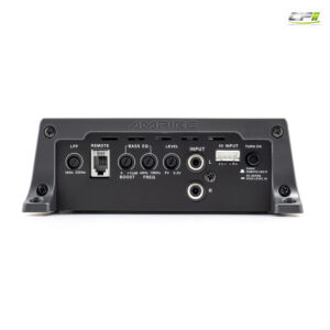 _AMPIRE Endstufe, 1x 1000 Watt, Class D, 12 Volt – AMPIRE-Endstufe-1x-1000-Watt-Class-D-12-Volt-_5FMBM1000.1-2G_b_4 CPII