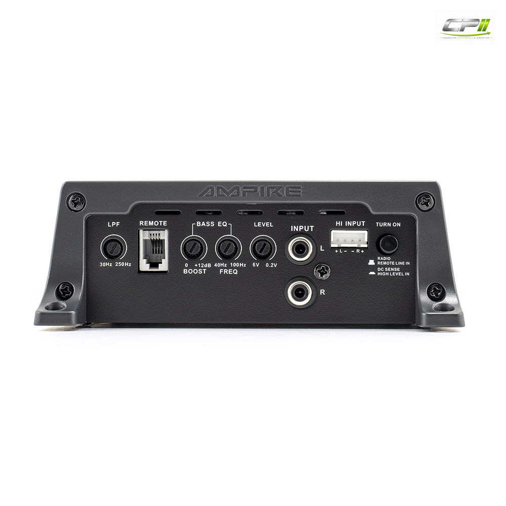 _AMPIRE Endstufe, 1x 1000 Watt, Class D, 12 Volt – AMPIRE-Endstufe-1x-1000-Watt-Class-D-12-Volt-_5FMBM1000.1-2G_b_4 CPII